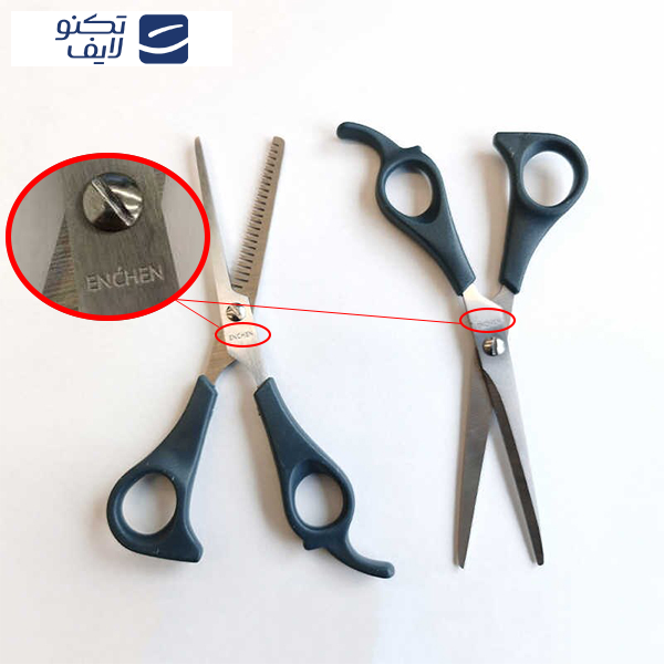 ماشین اصلاح موی سر و صورت ان شن مدل boost، با دو حالت سرعت عادی و توربو، دارای دو نشانگر ال ای دی و سری قابل شستوشو، منبع انرژی باتری قابل شارژ، اندازه اصلاح 0.7 تا 21 میلیمتر، جنس تیغه سرامیک، مدت زمان شارژ 90 دقیقه ماشین اصلاح موی سر و صورت ان شن مدل boost، با دو حالت سرعت عادی و توربو، دارای دو نشانگر ال ای دی و سری قابل شستوشو، منبع انرژی باتری قابل شارژ، اندازه اصلاح 0.7 تا 21 میلیمتر، جنس تیغه سرامیک، مدت زمان شارژ 90 دقیقه