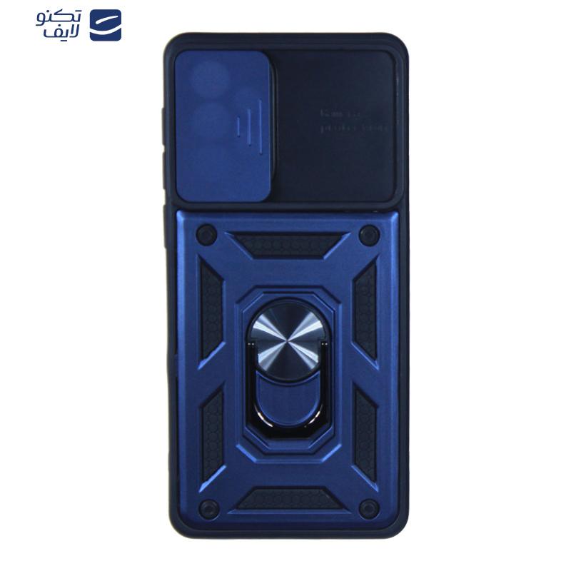 کاور مدل بتمنی کد HDR-55 مناسب برای گوشی موبایل سامسونگ Galaxy A73  کاور مدل بتمنی کد HDR-55 مناسب برای گوشی موبایل سامسونگ Galaxy A73