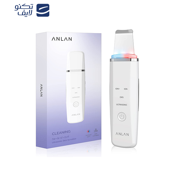 اتو صورت آنلن مدل JD-CP001 اتو صورت آنلن مدل JD-CP001