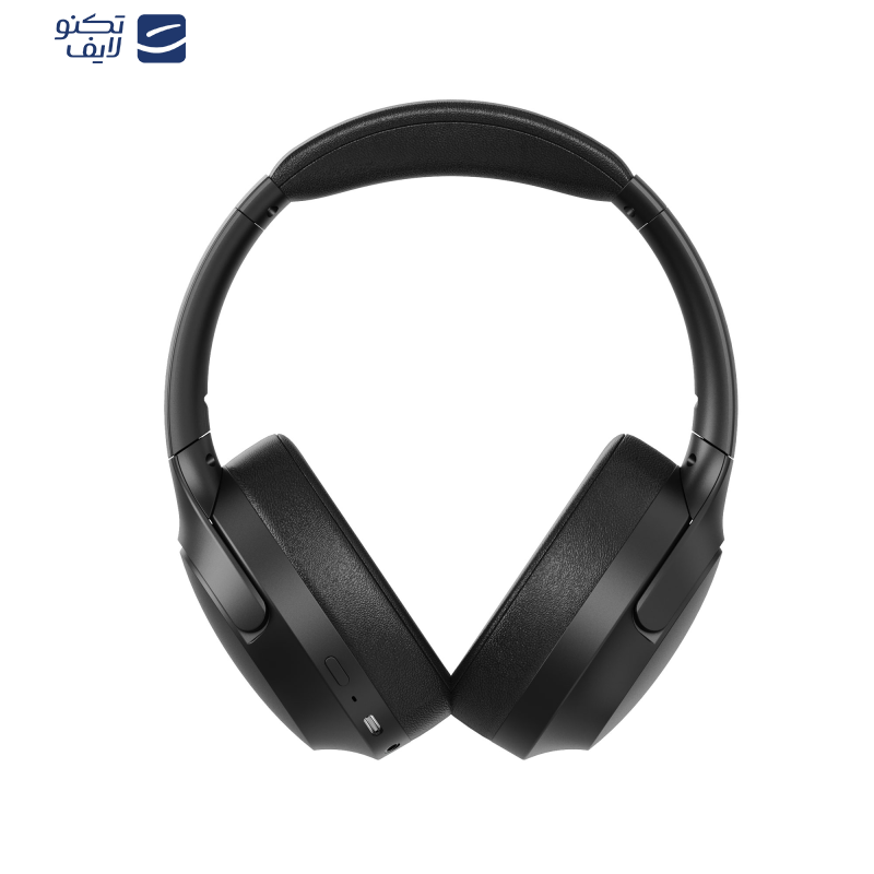 هدست بلوتوثی هیسکا مدل K-450 هدست بلوتوثی هیسکا مدل K-450