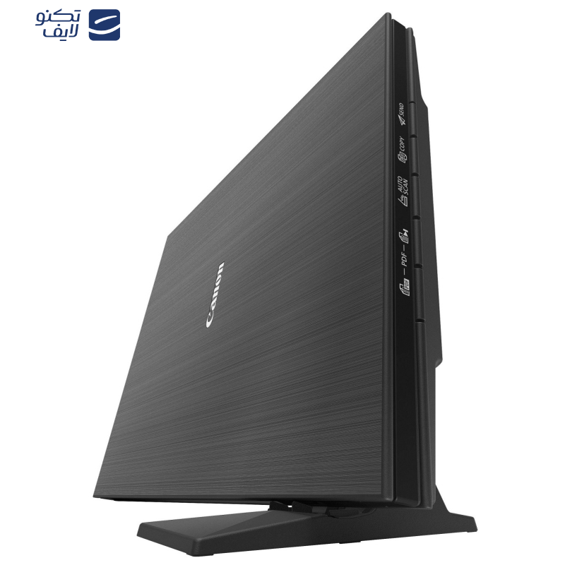 اسکنر کانن مدل CanoScan LiDE 400 اسکنر کانن مدل CanoScan LiDE 400