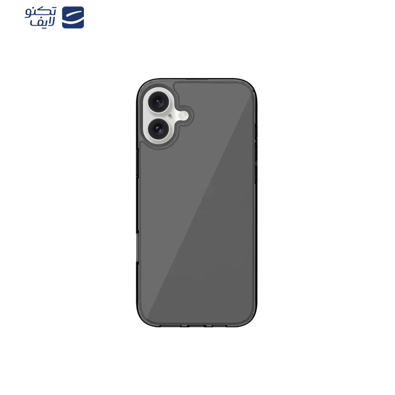 کاور کی -زد دوو مدل Guardians مناسب برای گوشی موبایل اپل iPhone 16 کاور کی -زد دوو مدل Guardians مناسب برای گوشی موبایل اپل iPhone 16