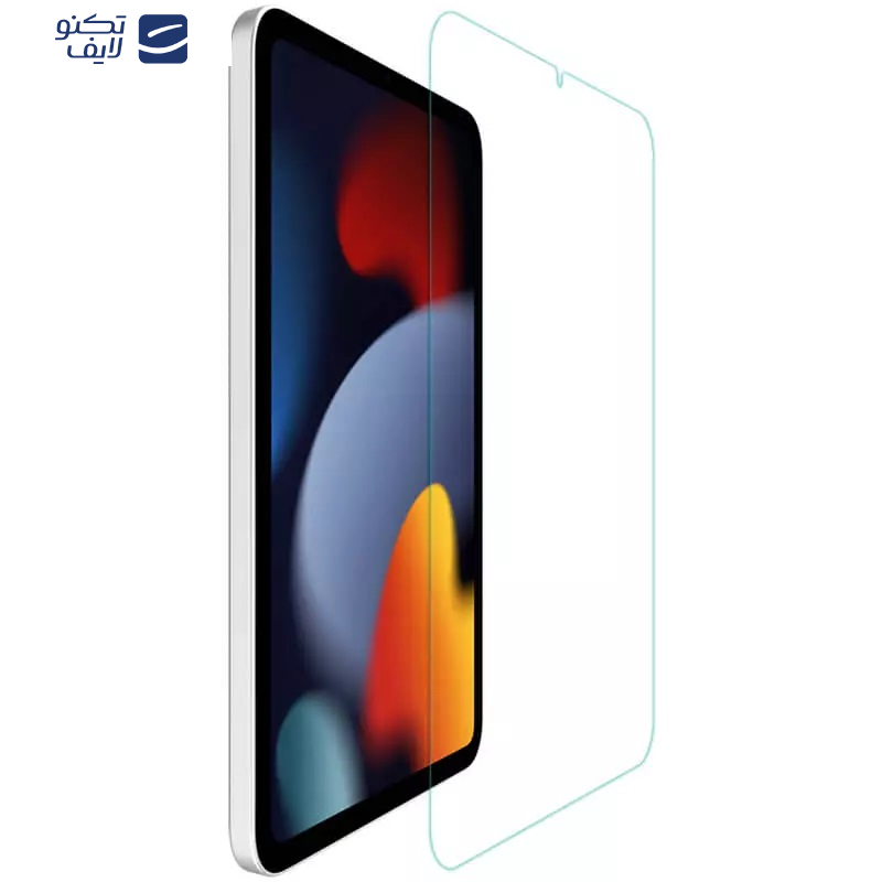 محافظ صفحه نمایش 5D اپیکوی مدل Super Power مناسب برای تبلت اپل iPad Mini 7 / Mini 6 محافظ صفحه نمایش 5D اپیکوی مدل Super Power مناسب برای تبلت اپل iPad Mini 7 / Mini 6
