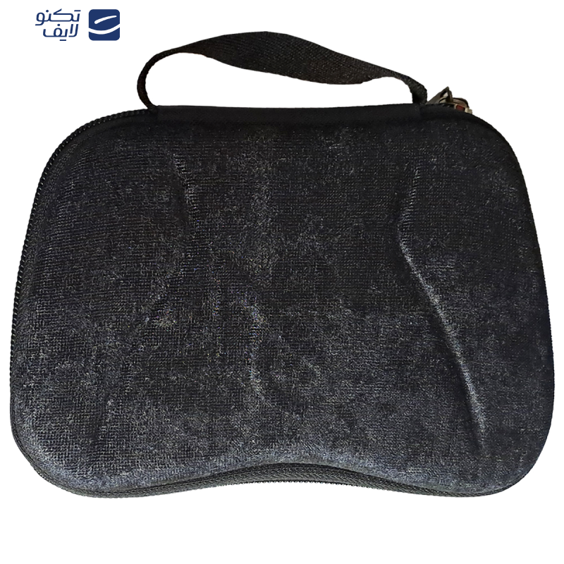 کیف حمل دسته بازی پلی استیشن مدل NC 54SO کیف حمل دسته بازی پلی استیشن مدل NC 54SO