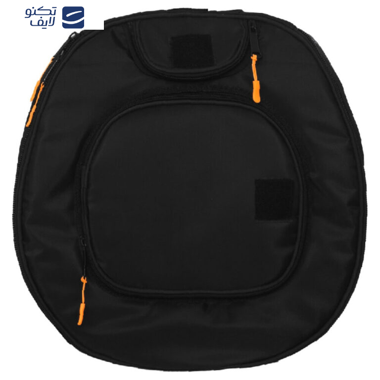 کیف حمل اسپیکر مدل Partybox 1000  کیف حمل اسپیکر مدل Partybox 1000