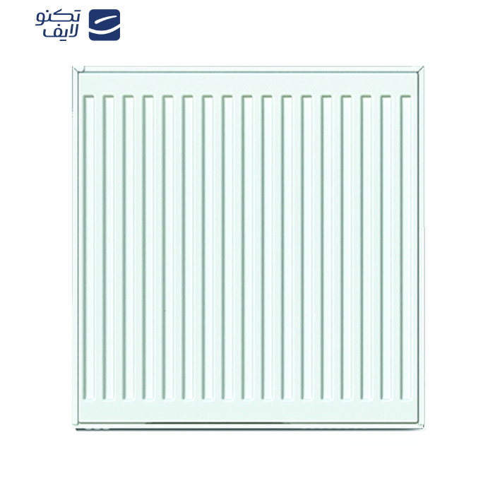 رادیاتور پنلی بوتان مدل 1000 سایز 1 متر رادیاتور پنلی بوتان مدل 1000 سایز 1 متر