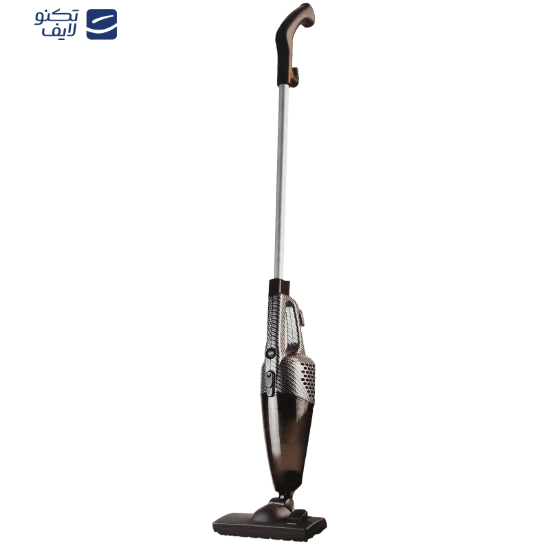 جاروبرقی زومیکس مدل ML-3200 جاروبرقی زومیکس مدل ML-3200