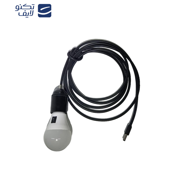 سیستم خورشیدی آریا آرمان دینکس مدل DX-107 ظرفیت 600 وات سیستم خورشیدی آریا آرمان دینکس مدل DX-107 ظرفیت 600 وات