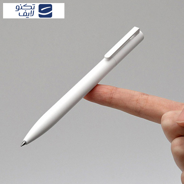 خودکار شیائومی کد MJZXBO1WC بسته 3 عددی خودکار شیائومی کد MJZXBO1WC بسته 3 عددی