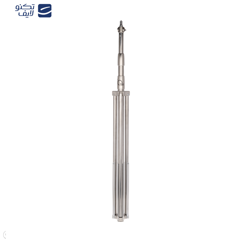 سه پایه مدل 2.8M سه پایه مدل 2.8M