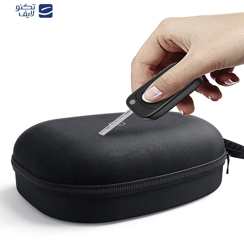 کیف هدفون یوسمز مدل ZB292