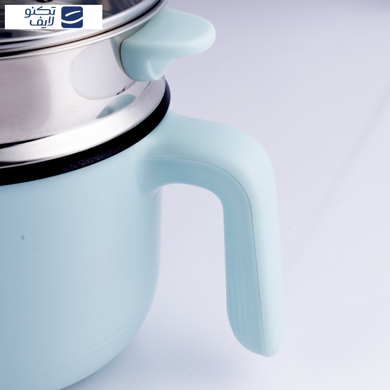 مولتی کوکر سانفورد مدل SF1158MC مولتی کوکر سانفورد مدل SF1158MC