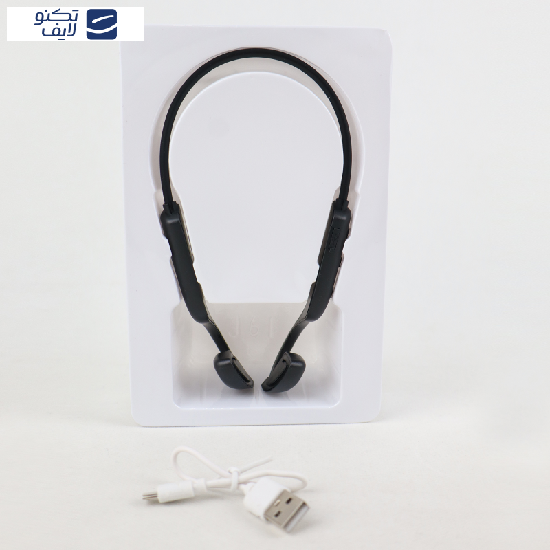 هدفون بی سیم مدل J61