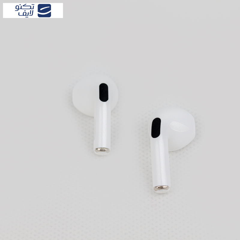 هدفون  بلوتوثی اووس مدل pro J20 هدفون  بلوتوثی اووس مدل pro J20