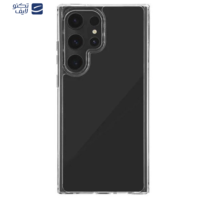 کاور کی زد دو مدل Guardian مناسب برای گوشی موبایل سامسونگ Galaxy S25 Ultra کاور کی زد دو مدل Guardian مناسب برای گوشی موبایل سامسونگ Galaxy S25 Ultra