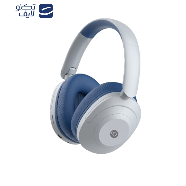 هدفون بلوتوثی پرووان مدل PHB3575 هدفون بلوتوثی پرووان مدل PHB3575