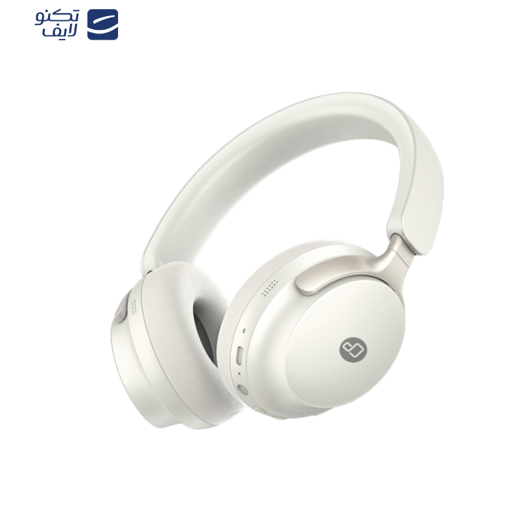 هدست بلوتوثی پرووان مدل PHB3580 هدست بلوتوثی پرووان مدل PHB3580