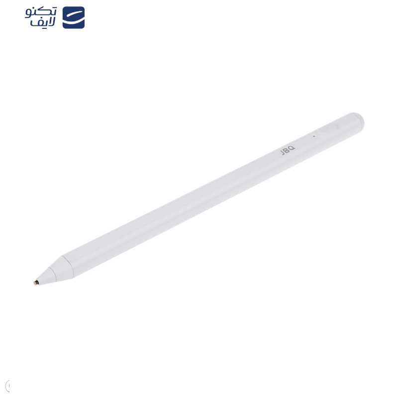 قلم لمسی جی بی کیو مدل PEN-M10