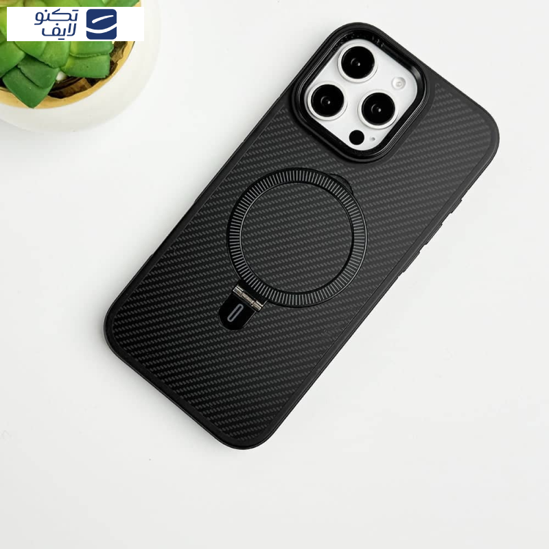 کاور اپیکوی مدل Carbonic Root Go مناسب برای گوشی موبایل اپل iPhone 13 /14 کاور اپیکوی مدل Carbonic Root Go مناسب برای گوشی موبایل اپل iPhone 13 /14