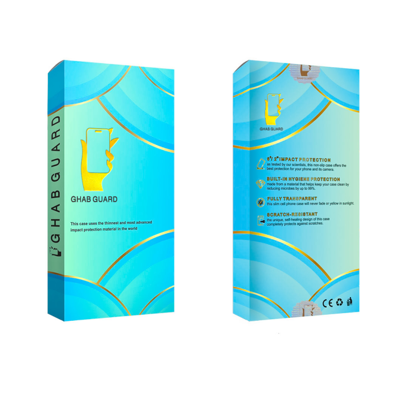 بند سیلیکونی قاب گارد مدل SILKMGNGR مناسب برای ساعت هوشمند آمیزفیت GTS 2 mini  بند سیلیکونی قاب گارد مدل SILKMGNGR مناسب برای ساعت هوشمند آمیزفیت GTS 2 mini