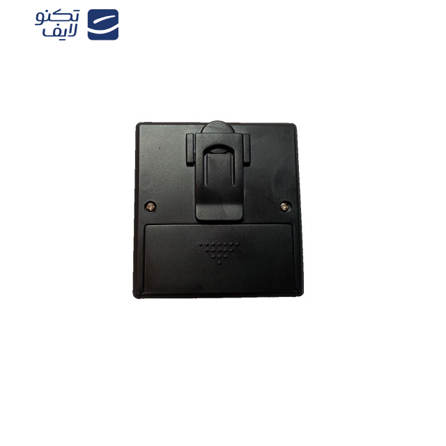 رادیو بوتی رادیو مدل BT-660 رادیو بوتی رادیو مدل BT-660