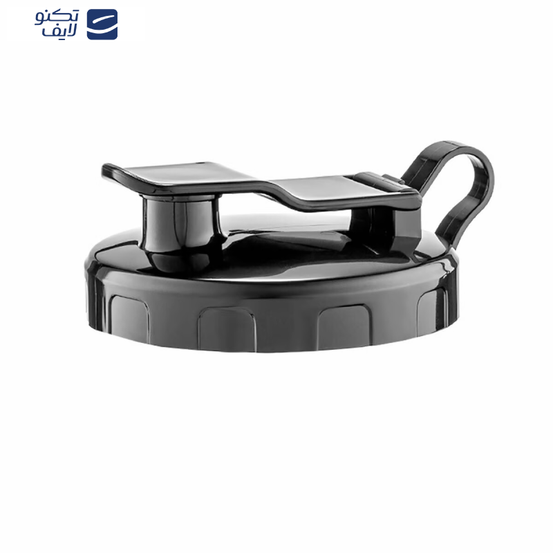 آبمیوه گیری بلک اند دکر مدل SBX300 آبمیوه گیری بلک اند دکر مدل SBX300