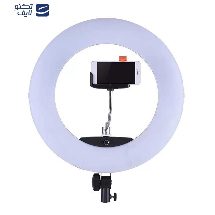 رینگ لایت هارمونی مدل FE1100  رینگ لایت هارمونی مدل FE1100