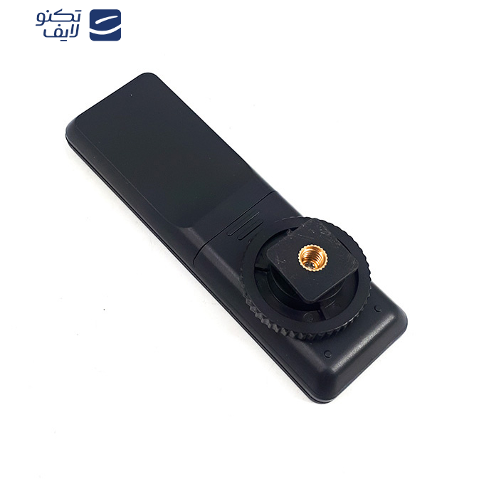 رینگ لایت مدل FE-480 III رینگ لایت مدل FE-480 III