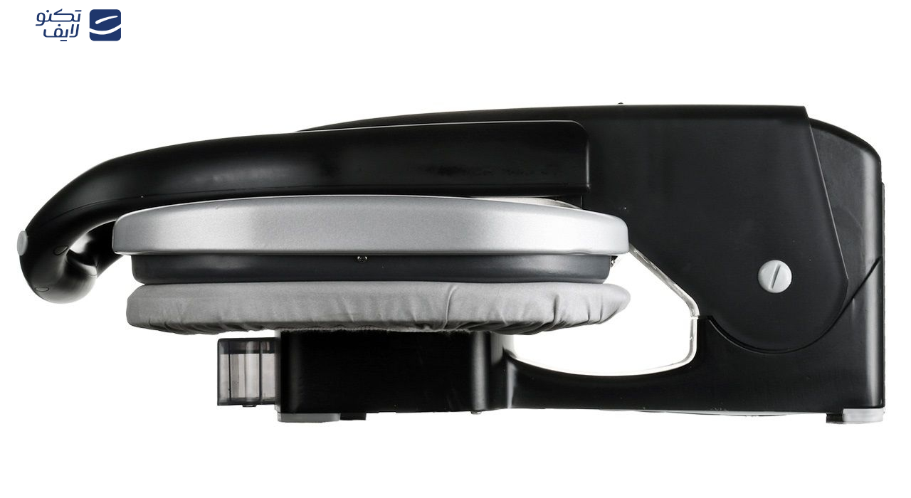 اتو پرسی بیترون مدل BSI-605 اتو پرسی بیترون مدل BSI-605