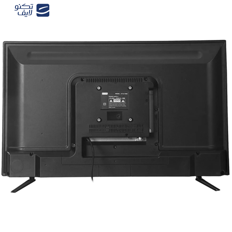 تلویزیون ال ای دی آواکس مدل 3221HD سایز 32 اینچ تلویزیون ال ای دی آواکس مدل 3221HD سایز 32 اینچ