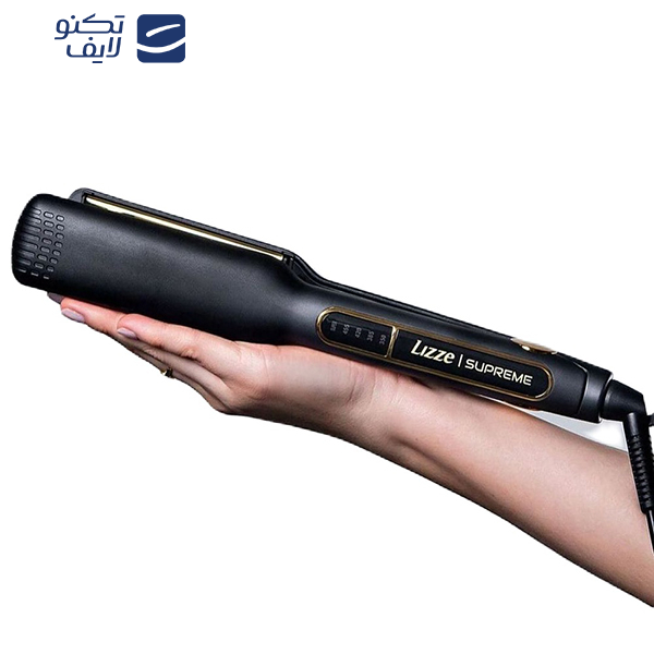 اتو مو لیز مدل superme