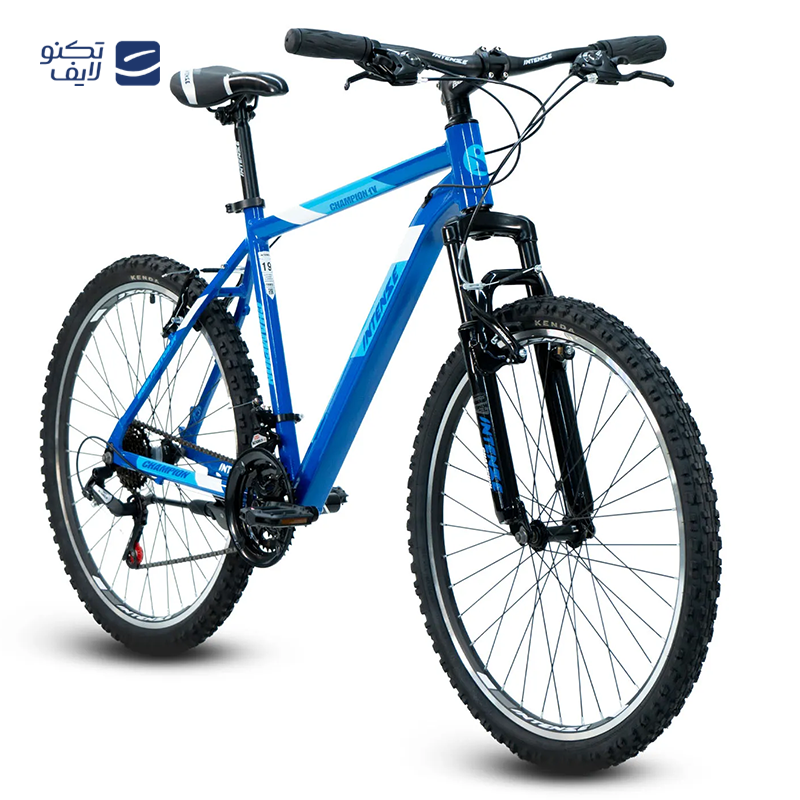 gallery-دوچرخه شهری گرین وی مدل GW26 سایز طوقه 26 copy.png gallery-دوچرخه شهری گرین وی مدل GW26 سایز طوقه 26 copy.png