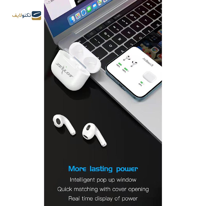 gallery-هندزفری بی سیم زیلوت مدل Airpods 3 -gallery-1-TLP-10002_4935890b-3dc0-49ab-8588-628a8578c4d2.png gallery-هندزفری بی سیم زیلوت مدل Airpods 3 -gallery-1-TLP-10002_4935890b-3dc0-49ab-8588-628a8578c4d2.png