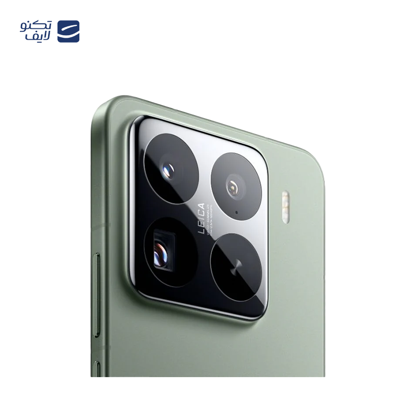 gallery-گوشی موبايل شیائومی مدل 14 پرو 5G ظرفیت 256 گیگابایت رم 12 گیگابایت - گلوبال copy.png gallery-گوشی موبايل شیائومی مدل 14 پرو 5G ظرفیت 256 گیگابایت رم 12 گیگابایت - گلوبال copy.png