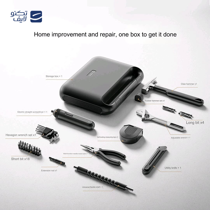 gallery-جعبه ابزار رونیکس مدل 9170RH copy.png gallery-جعبه ابزار رونیکس مدل 9170RH copy.png