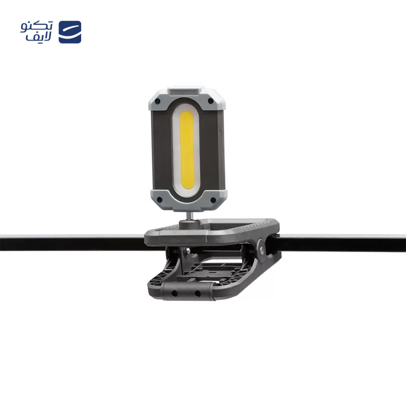 gallery-چراغ قوه چند منظوره مدل IL 500 LED copy.png gallery-چراغ قوه چند منظوره مدل IL 500 LED copy.png