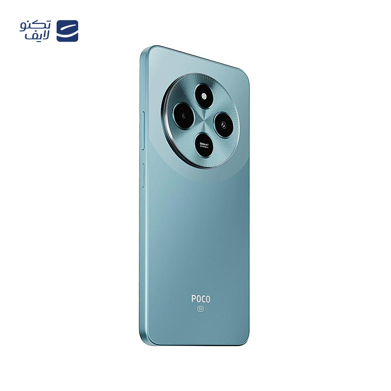 gallery-گوشی موبایل پوکو مدل M7 pro 5G ظرفیت 256 گیگابایت رم 8 گیگابایت copy.png gallery-گوشی موبایل پوکو مدل M7 pro 5G ظرفیت 256 گیگابایت رم 8 گیگابایت copy.png