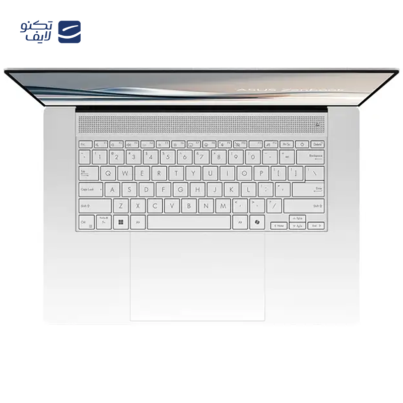 gallery-لپ تاپ 14 اینچی ایسوس مدل ZenBook 14 OLED UM3406HA R7 8840HS 16GB 1TB SSD copy.png gallery-لپ تاپ 14 اینچی ایسوس مدل ZenBook 14 OLED UM3406HA R7 8840HS 16GB 1TB SSD copy.png