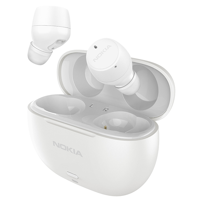 gallery-هندزفری بی سیم نوکیا مدل TWS-521 Micro Pro-gallery-1-TLP-10013_0a7e09cc-f1a1-4312-86f3-7d0cc60ec1e7.png gallery-هندزفری بی سیم نوکیا مدل TWS-521 Micro Pro-gallery-1-TLP-10013_0a7e09cc-f1a1-4312-86f3-7d0cc60ec1e7.png