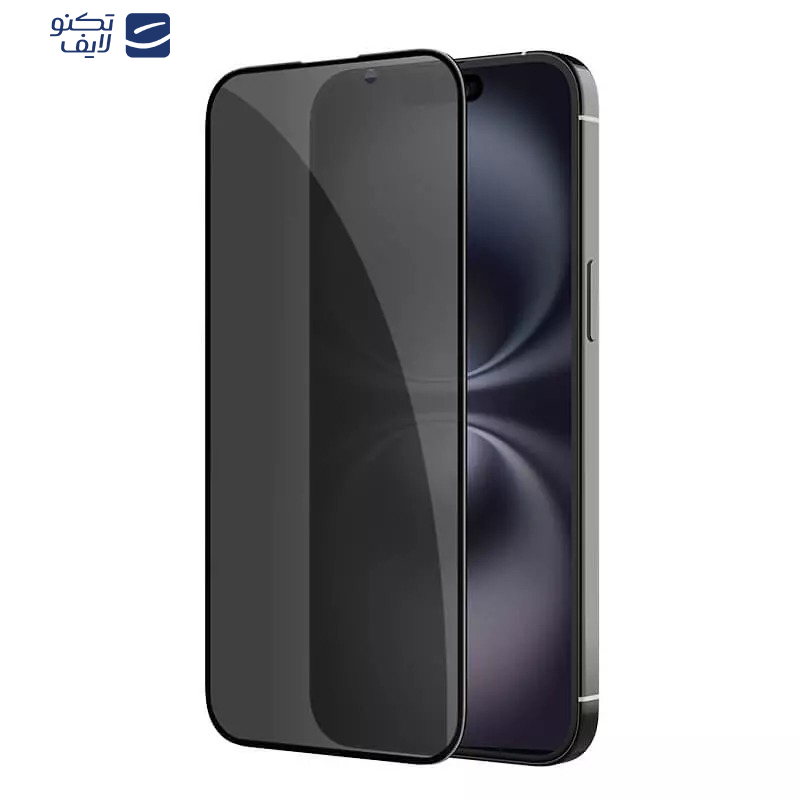 gallery-گلس گوشی حریم شخصی اپل iPhone 16 کی زد دوو مدل Privacy Glass copy copy.png gallery-گلس گوشی حریم شخصی اپل iPhone 16 کی زد دوو مدل Privacy Glass copy copy.png