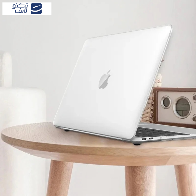 gallery-کاور مک بوک Air 15 - A2941 - M2 2023 - A3114 - M3 2024 کی زد دوو مدل Guardian  copy copy.png gallery-کاور مک بوک Air 15 - A2941 - M2 2023 - A3114 - M3 2024 کی زد دوو مدل Guardian  copy copy.png