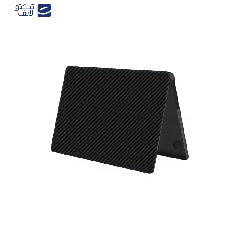 gallery-کاور مک بوک Air 13 - A2681 - M2 2022 - A3113 - M3 2024 کی زد دوو مدل Air Carbon copy copy copy copy.png gallery-کاور مک بوک Air 13 - A2681 - M2 2022 - A3113 - M3 2024 کی زد دوو مدل Air Carbon copy copy copy copy.png