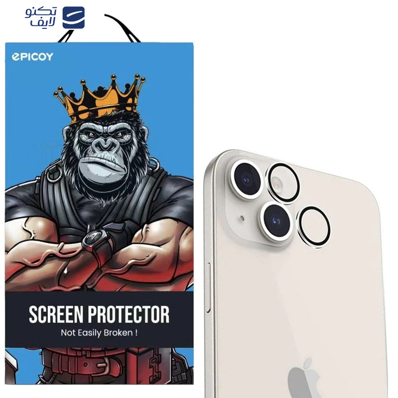 gallery-محافظ لنز دوربین گوشی اپل iPhone 13 - 13 Mini اپیکوی مدل Chelipa  copy.png gallery-محافظ لنز دوربین گوشی اپل iPhone 13 - 13 Mini اپیکوی مدل Chelipa  copy.png