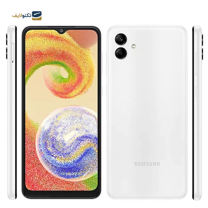 gallery-گوشی موبايل سامسونگ گلکسی A04 ظرفیت 32 گیگابایت رم 3 گیگابایت - ویتنام-gallery-1-TLP-10029_abf4c656-c060-4295-9e25-20ab3467b916.png gallery-گوشی موبايل سامسونگ گلکسی A04 ظرفیت 32 گیگابایت رم 3 گیگابایت - ویتنام-gallery-1-TLP-10029_abf4c656-c060-4295-9e25-20ab3467b916.png