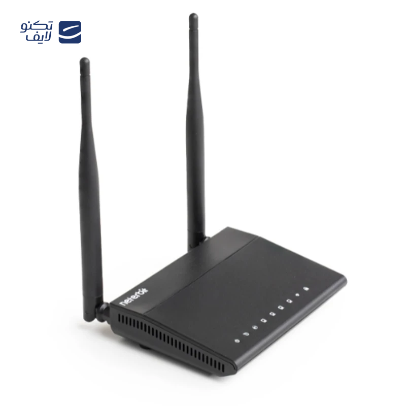 gallery-مودم روتر VDSL/ADSL نتربیت مدل NSL-224 copy.png gallery-مودم روتر VDSL/ADSL نتربیت مدل NSL-224 copy.png