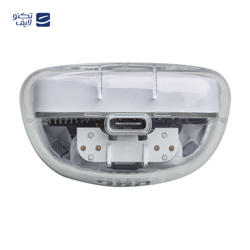 gallery-هندزفری بلوتوثی جی بی ال مدل Tune Flex copy.png gallery-هندزفری بلوتوثی جی بی ال مدل Tune Flex copy.png