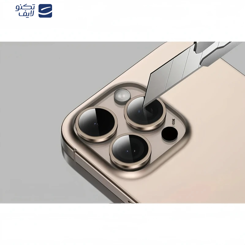 gallery-محافظ لنز دوربین گرین لاین مدل Hd Plus Camera Lens مناسب برای گوشی موبایل اپل iPhone 16 Pro Max - 16 Pro copy.png gallery-محافظ لنز دوربین گرین لاین مدل Hd Plus Camera Lens مناسب برای گوشی موبایل اپل iPhone 16 Pro Max - 16 Pro copy.png