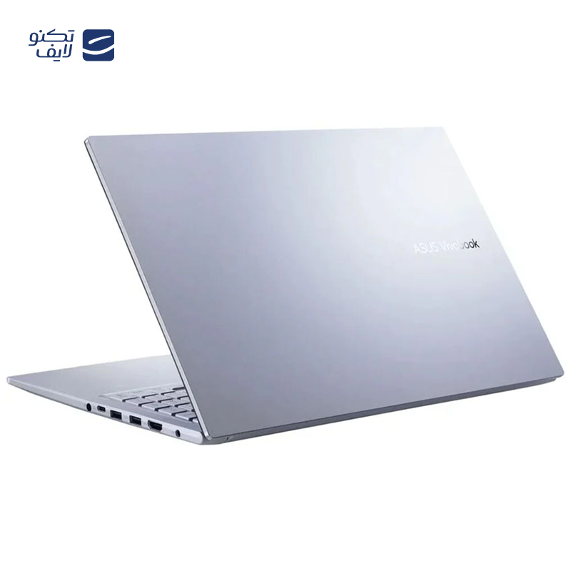 gallery-لپ تاپ ایسوس 15.6 اینچی مدل Vivobook F1502ZA i5 12500H 16GB 512GB copy.png gallery-لپ تاپ ایسوس 15.6 اینچی مدل Vivobook F1502ZA i5 12500H 16GB 512GB copy.png