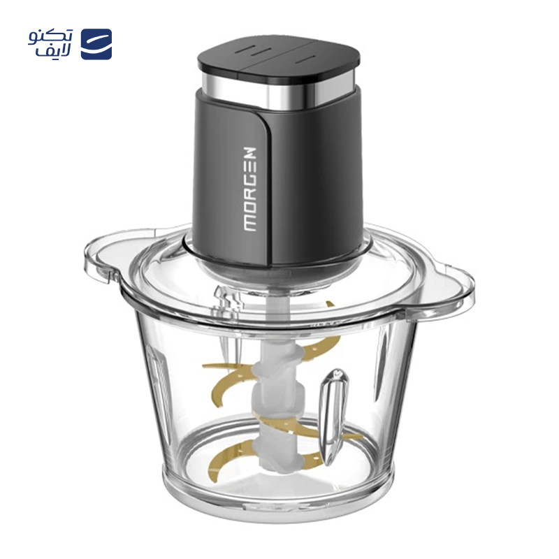 gallery-خردکن یونیک لایف مدل UL-914G copy.png gallery-خردکن یونیک لایف مدل UL-914G copy.png