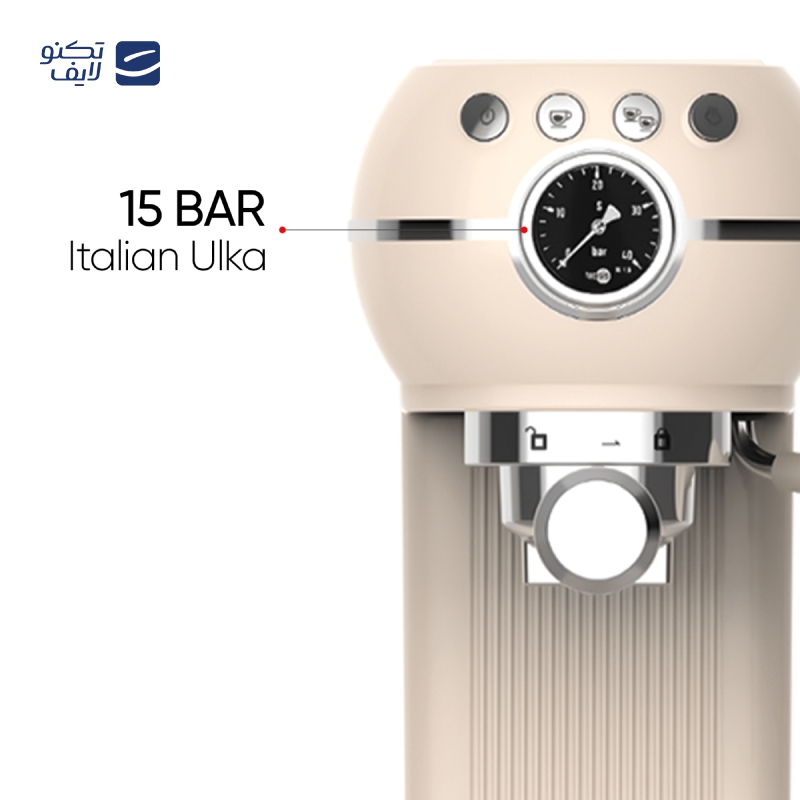 gallery-اسپرسو ساز گوسونیک مدل GEM-872 copy.png gallery-اسپرسو ساز گوسونیک مدل GEM-872 copy.png